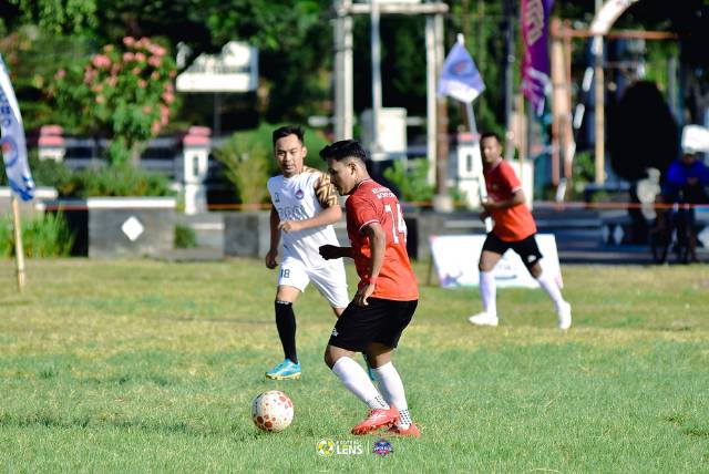 pertandingan-ppdi-cup-tahun-2026-kecamatan-wonosobo-vs-kecamatan-kalibawang